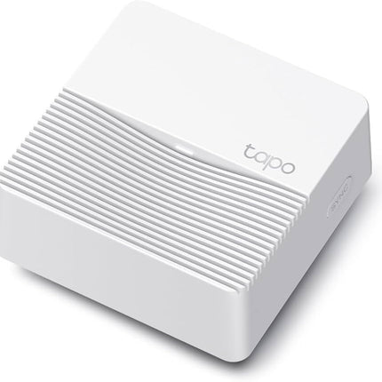 TP-H200_3