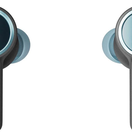 Bang & Olufsen Beoplay EX Wireless Earbuds