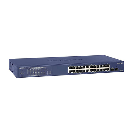 GS724TP-300EUS_3