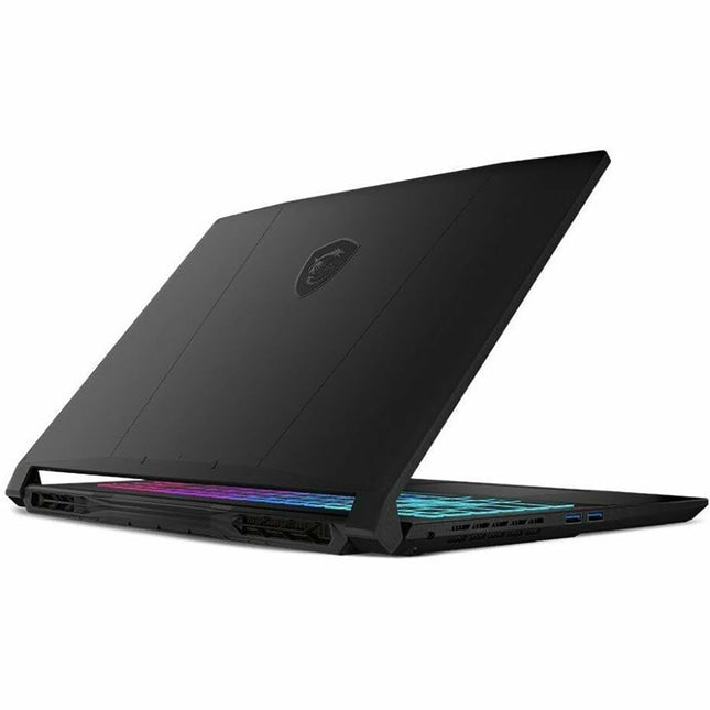 LP-MSI-KATANA-HX-B14WFK_2
