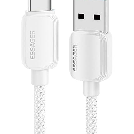 PRO-CABLE-POWERBEAM-C.WHITE_4