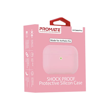 PRO-AP-AIRCASE-PRO.PINK_4