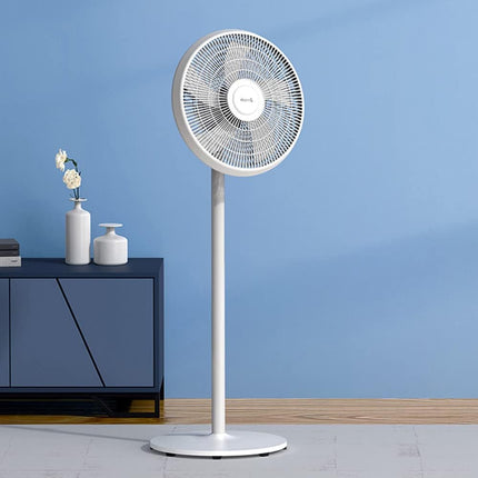 Deerma Fan FD15W