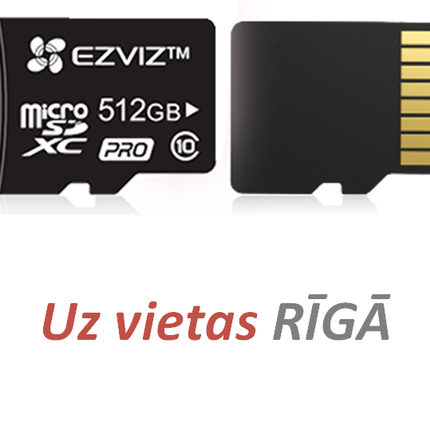 MicroSDHC512 GB_2