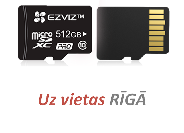 MicroSDHC512 GB_2
