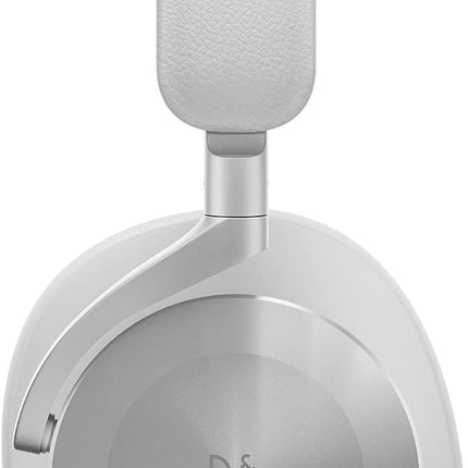 Bang & Olufsen Beoplay H95 Premium Headphone