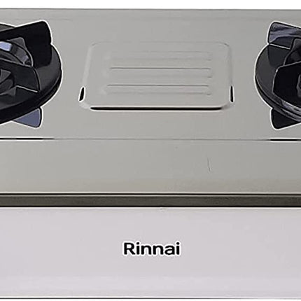 RVE274HWS_4
