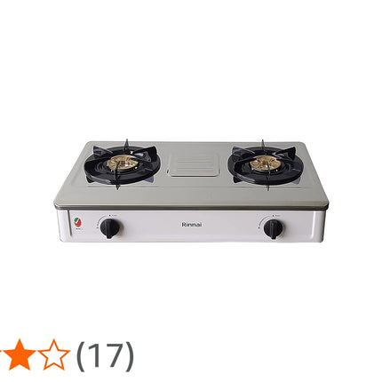 RVE274HWS_1