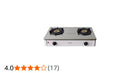 RVE274HWS_1