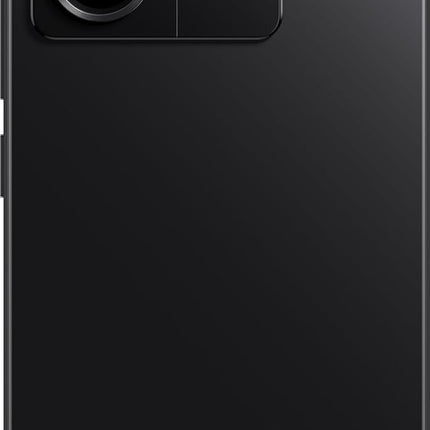 LXLT-071016_5