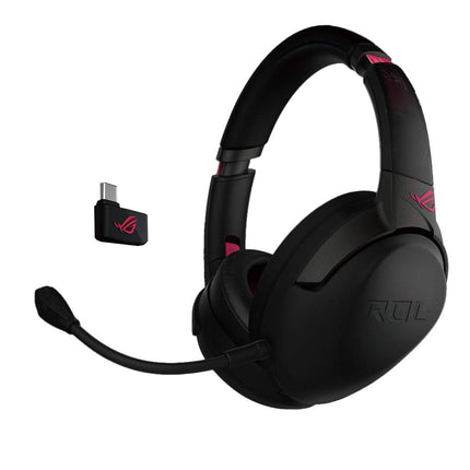 HS-AS-ROG-STRIX-90YH01X1-B3UA00_5
