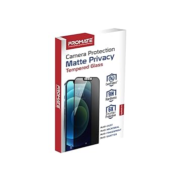 CRYSTAL-I13MAX_4
