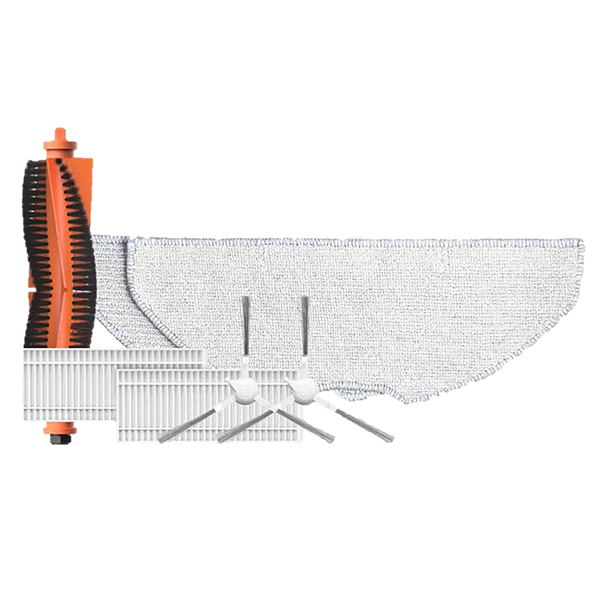 RA-KIT06_2