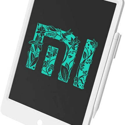 Mi Lcd Writing Tablet 13.5"
