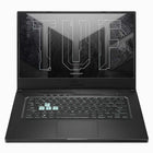 Asus Tuf 516 15.6