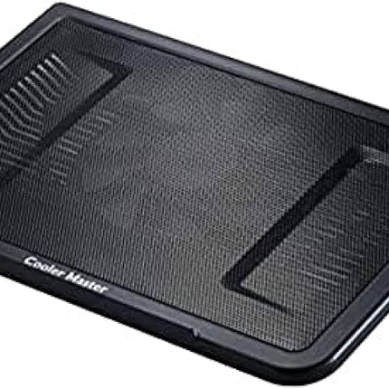 CL-CM-MASTER-NOTEPAL 1-R9-NBC-NPL1-GP_4