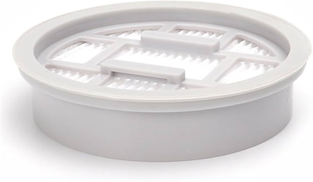 D-SP-VC20 Pro Filter_2