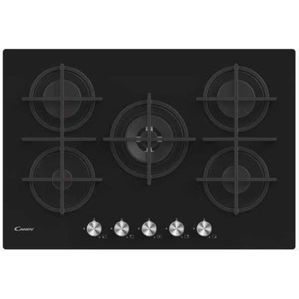 CVG74WPB-MAR_1