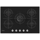 CVG74WPB-MAR_1