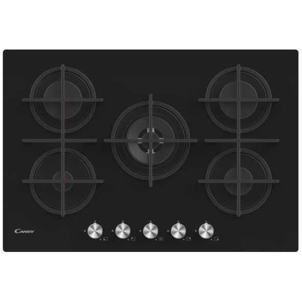 CVG74WPB-MAR_1