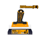 HPUT78200_1