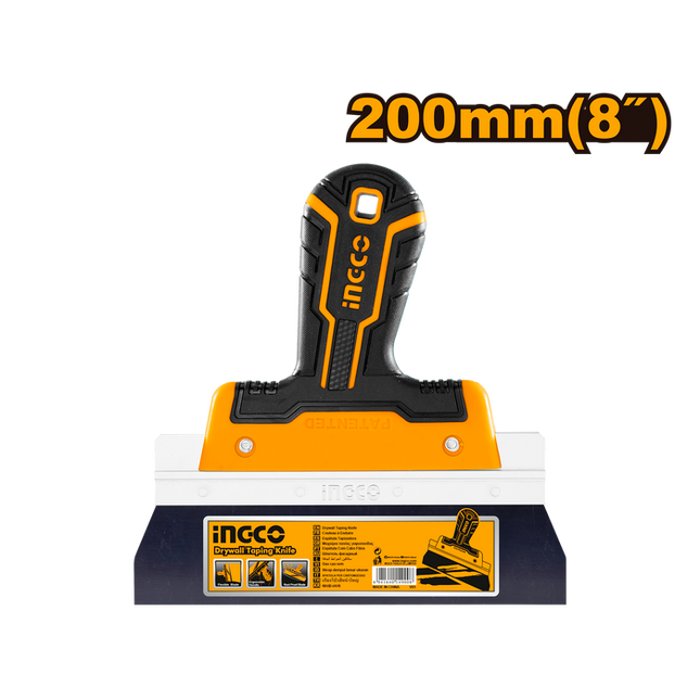 HPUT78200_1