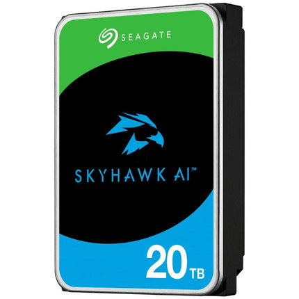 SkyHawk 3Tb_3