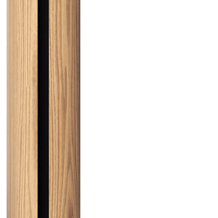 Bang & Olufsen Compact Book-Size Wifi Speaker