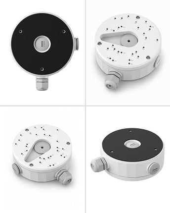 Reolink Junction Box for Dome Camera