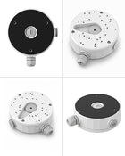 Reolink Junction Box for Dome Camera