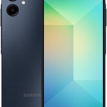 SM-A065-128GB_4