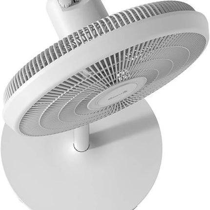 Deerma Fan FD15W