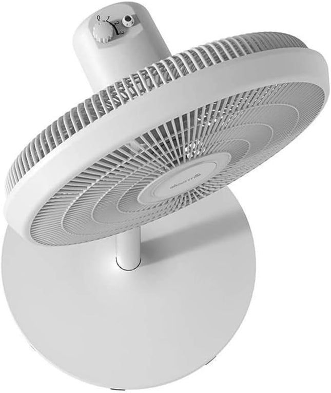 Deerma Fan FD15W