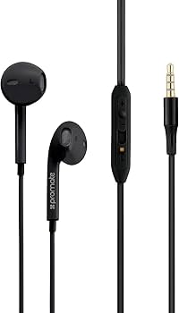 PRO-HS-GEARPOD-IS2.BLACK_4