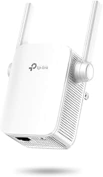 NX-TP-WA855RE_5