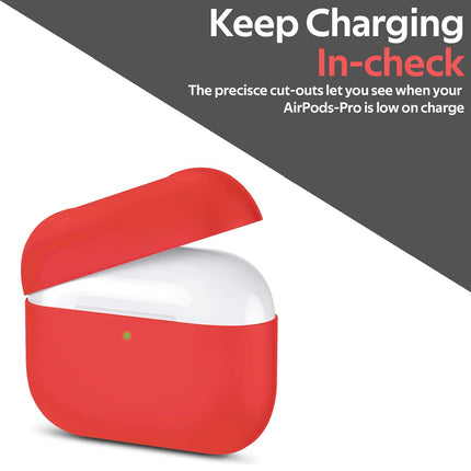 AIRCASE-PRO.RED_3