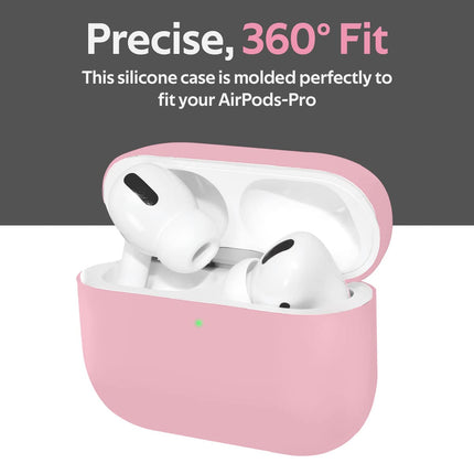 PRO-AP-AIRCASE-PRO.PINK_3