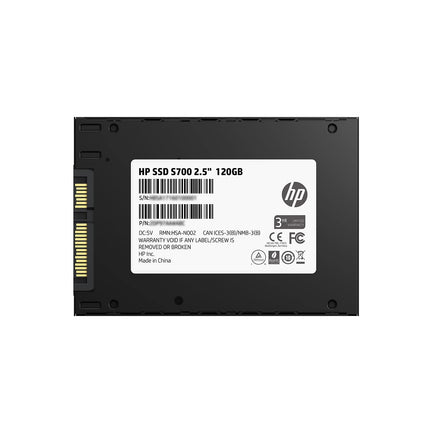 SSD7CS900-250-RB_3