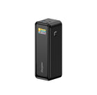 XP27000PD_1