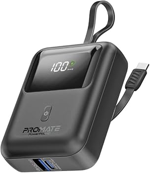 PRO-CH-POWERPOD-10.BLACK_4
