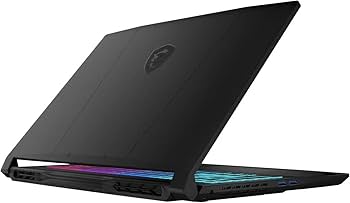 LP-MSI-KATANA-HX-B14WGK_2