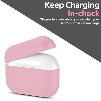 PRO-AP-AIRCASE-PRO.PINK_2