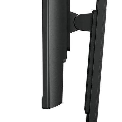 Benq Eye Care Ips monitor 24" 60hz