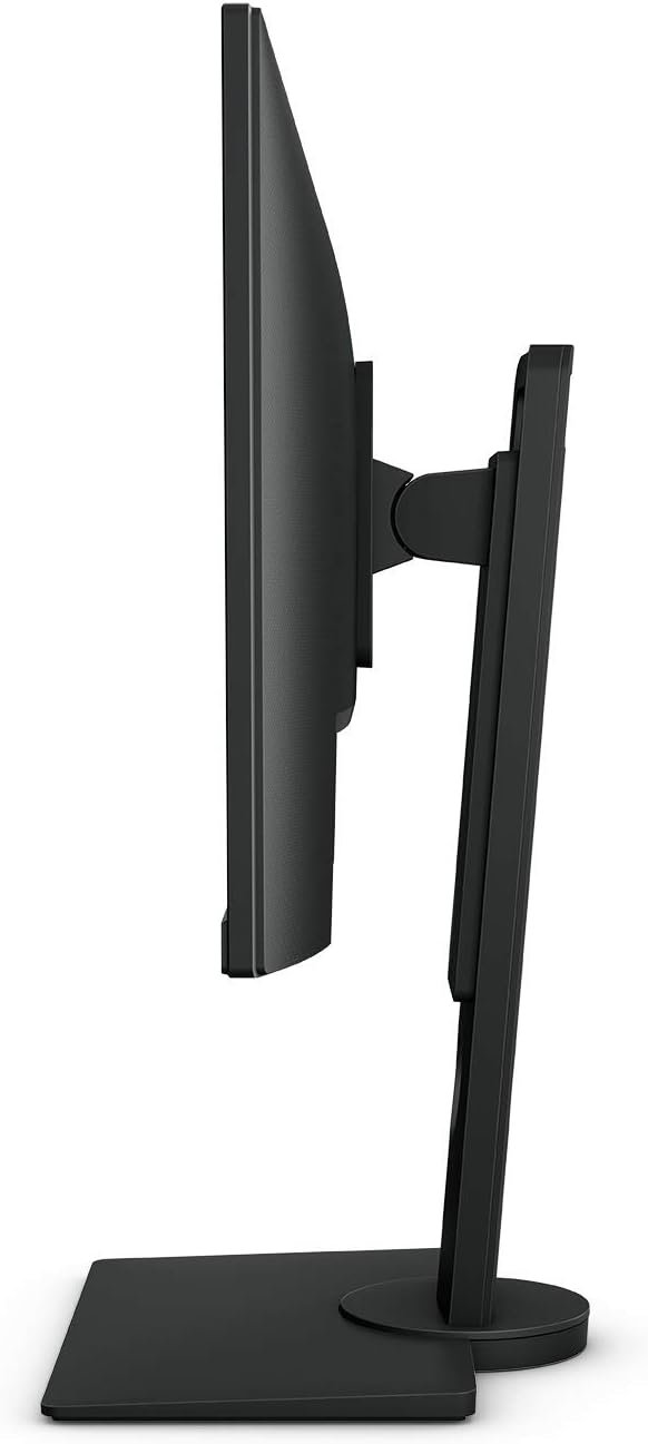 Benq Eye Care Ips monitor 24" 60hz