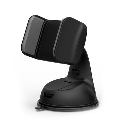 MOUNT-2.BLACK_4