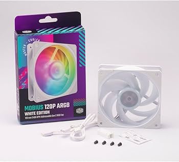 FC-CM-MFZ-M2DN-243NP2-R1_4