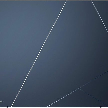 Asus Zenbook 14" Oled Ci5 8Gb 256Gb Ssd