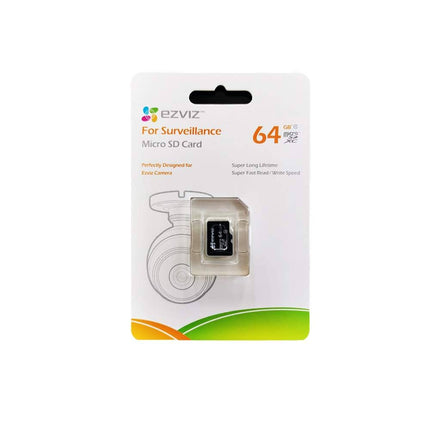 MicroSDHC64 GB_4