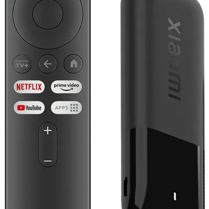 MI-TV-S_1