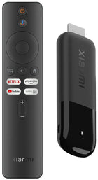 MI-TV-S_1
